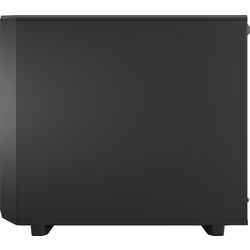 Fractal Design Meshify 2 - Black - Product Image 1