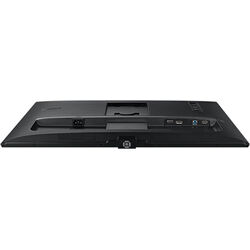 Samsung ViewFinity S60UA - LS27A600NAU - Product Image 1