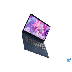 Lenovo IdeaPad 3i - Product Image 1