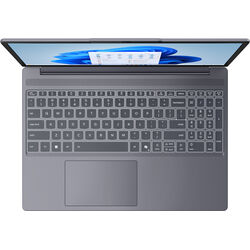 Lenovo IdeaPad Slim 3 - 83KD000TUK - Product Image 1