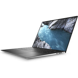 Dell XPS 15 9520 - RVD84 - Product Image 1