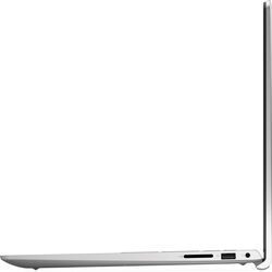 Dell Inspiron 15 3511 - Product Image 1