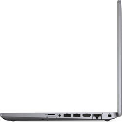 Dell Latitude 14 5410 - Product Image 1