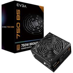 EVGA B5 750 - Product Image 1