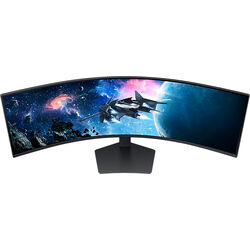 Samsung Odyssey - LS49CG954EUXXU - Product Image 1