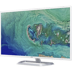 Acer EB321HQU D - Product Image 1