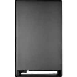 SilverStone ALTA G1M - Black - Product Image 1