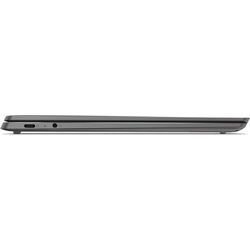 Lenovo Yoga S940 - Product Image 1