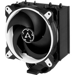 Arctic Freezer 34 - eSports - Black/White - Product Image 1