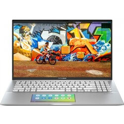 ASUS VivoBook S15 - S532FA-BQ064T - Product Image 1