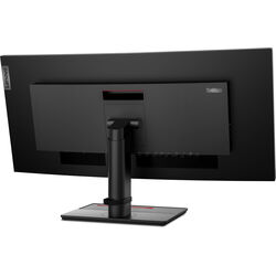 Lenovo ThinkVision P34w-20 - Product Image 1