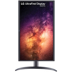 LG 32EP950-B Professional - Product Image 1