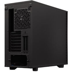 Fractal Design Define 7 - Gunmetal - Product Image 1