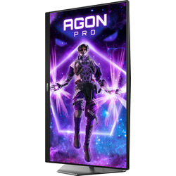 AOC AGON PRO AG256FS - Product Image 1