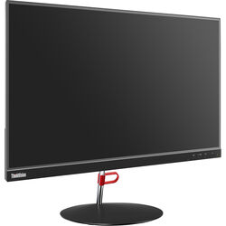 Lenovo ThinkVision X24-20 - Product Image 1