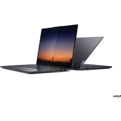 Lenovo Yoga Slim 7 - Product Image 1