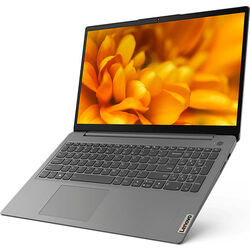 Lenovo IdeaPad 3 7505 - Product Image 1