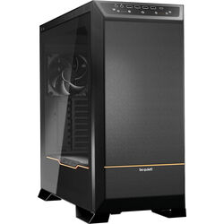 be quiet! Dark Base Pro 901 - Product Image 1