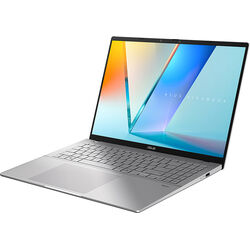 ASUS Vivobook S16 - S3607QA-PL004W - Product Image 1