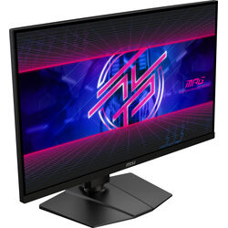 MSI MPG 274URF QD - Product Image 1