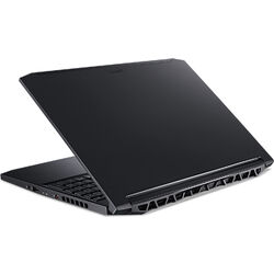 Acer ConceptD 5 - CN515-71-75GK - Black - Product Image 1