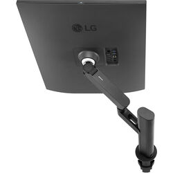 LG 28MQ780-B - Product Image 1