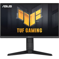 ASUS TUF Gaming VG249QL3A - Product Image 1