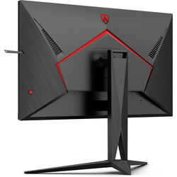 AOC AGON AG325QZN/EU - Product Image 1