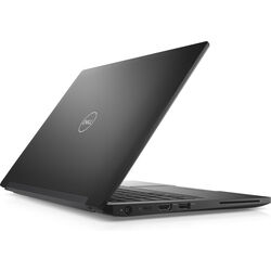 Dell Latitude 13 7380 - Product Image 1