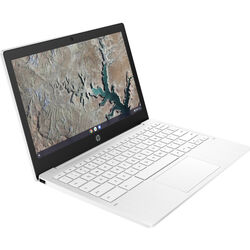 HP Chromebook 11a-na0502sa - Product Image 1