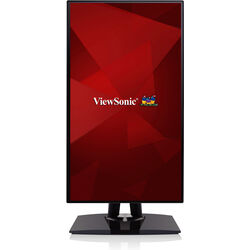 ViewSonic VP3268-4K - Product Image 1