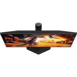 AOC G4 25G4SXU - Product Image 1