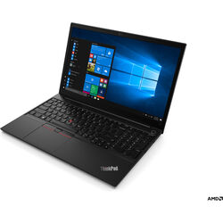 Lenovo ThinkPad E15 - Product Image 1