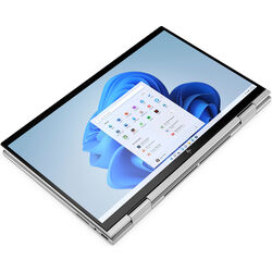 HP ENVY x360 - Product Image 1