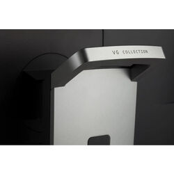 ViewSonic VG3456 - Product Image 1