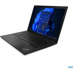 Lenovo ThinkPad X13 Gen 3 - Product Image 1