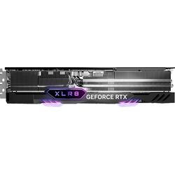 PNY GeForce RTX 4080 SUPER XLR8 Gaming VERTO EPIC-X RGB OC - Product Image 1