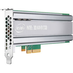 Intel DC P4600 AIC - Product Image 1