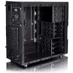 Thermaltake Versa H21 - Product Image 1