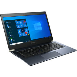 Dynabook Portege X30-G-119 - Product Image 1