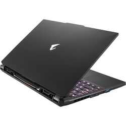 Gigabyte AORUS 15 XE4 - Product Image 1