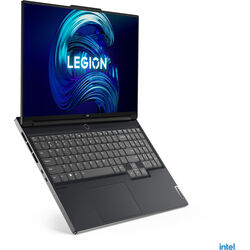 Lenovo Legion Slim 7i Gen 7 - Product Image 1