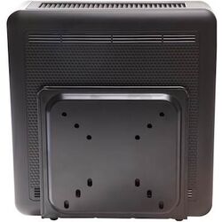 Antec ISK110 VESA-U3 - Product Image 1