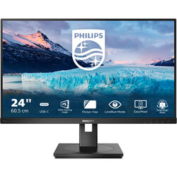 Philips 243S1/00 - Product Image 1