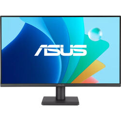 ASUS VA279QG - Product Image 1
