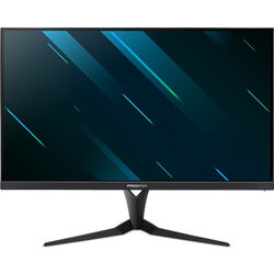 Acer Predator XB323UGP - Product Image 1