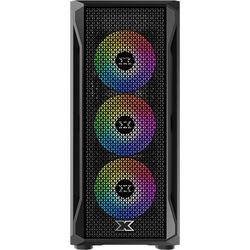 Xigmatek Gaming X - Black - Product Image 1