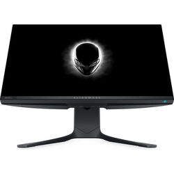 Alienware AW2521H - Product Image 1