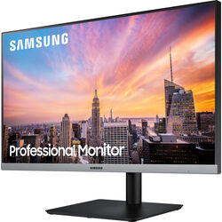 Samsung S24R652FDU - Product Image 1