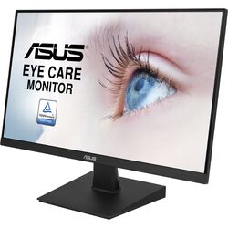 ASUS VA24EHE - Product Image 1